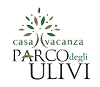 parcodegliulivi